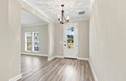 50 9th Avenue, Shalimar, FL 32579