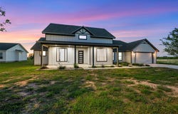 116 Bianca CIR, Del Valle, TX 78617