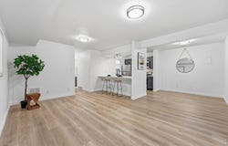 3790 Iris Ave, Boulder, CO 80301