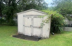 1910 Wallace, Poplar Bluff, MO 63901
