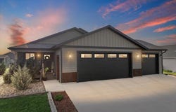 3749 Beartooth Loop, Spearfish, SD 57783