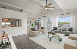 73-4338 NAPOO PL, Kailua-Kona, HI 96740