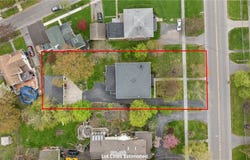 70 Cayuga Street, Seneca Falls, NY 13148