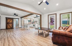3974 North Fraser St., Georgetown, SC 29440