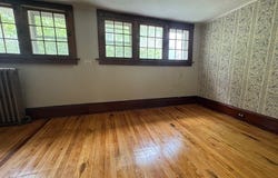 15 Broadway Avenue, Cortland, NY 13045