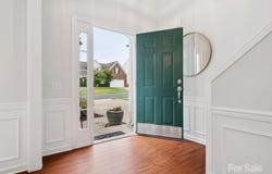 3512 Arborhill Road, Charlotte, NC 28270