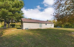 18630 Posen Road, Nashville, IL 62263