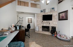 718 Meadow Burst, Converse, TX 78109