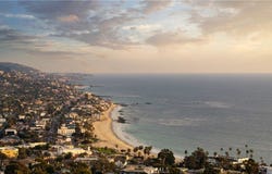482 High Drive, Laguna Beach, CA 92651