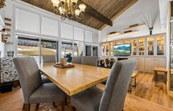 365 S Tamarron Drive, Durango, CO 81301