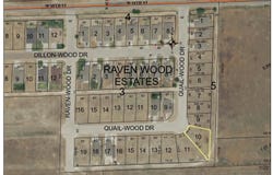 1819 Quail-Wood Drive, Portales, NM 88130