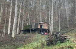 437 SHAWN HOWELL SUB, Prestonsburg, KY 41653