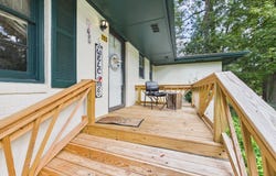 103 Morningside Drive, Warner Robins, GA 31088