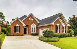 102 Old Armory Court, Lexington, SC 29072-2179