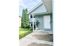 816 3rd Street S, Sartell, MN 56377