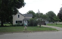 204 N Sherwood Avenue, Plainwell, MI 49080