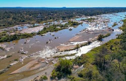 Llano, TX 78643