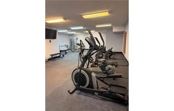 NE Orange Court, Oak Grove, MO 64075