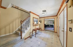125 Drakestown Rd, Washington Twp., NJ 07853
