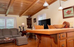 147 Clear Fork Road, Morehead, KY 40351