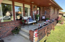 616 W 5th Street, Wilber, NE 68465