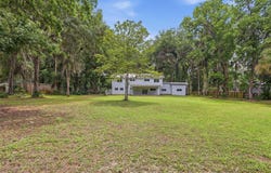 555 WILDWOOD Drive, NEW SMYRNA BEACH, FL 32168