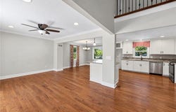 16218 W 143rd Terrace, Olathe, KS 66062