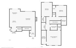 1347 Meadow Rose Place, Waukee, IA 50263