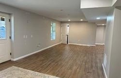 441 SHADY CREEK ROAD, CLEAR BROOK, VA 22624