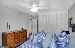 9 WIMPOLE COURT, COCKEYSVILLE, MD 21030