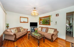 350 Trenton Ave, Paterson City, NJ 07503-1521
