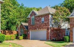5026 Enclave Court, McKinney, TX 75072