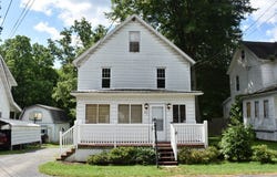 87 ECHNOZ Avenue, Meadville, PA 16335