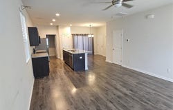 1016 Berry Patch Circle, Summerville, SC 29485