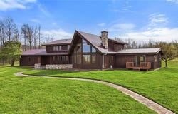 124 Compton Road, Ithaca, NY 14850