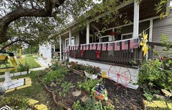 815 N 13Th Street, Centerville, IA 52544
