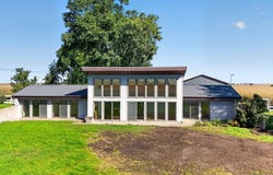 30152 Jay Avenue, Parkersburg, IA 50665