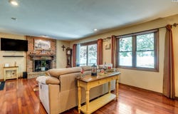 4506 Sequoia St, Hutchinson, KS 67502