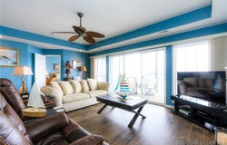 607 E Harbour Towne Drive unit: E-607, Lake Ozark, MO 65049