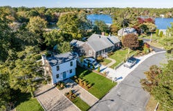 10 North Road, West Dennis, MA 02670