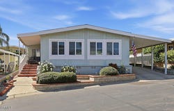 209 Caleta Drive, Camarillo, CA 93012