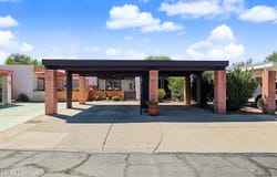 249 N Paseo De Los Conquistadores, Green Valley, AZ 85614