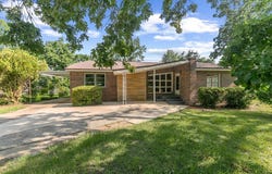 1105 Deborah Street, Dothan, AL 36301