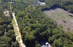 Eastwind Drive SW, Supply, NC 28462