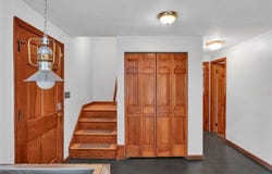 134 Franklin Dr, City of Greensburg, PA 15601