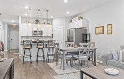 129 Vineyard Place, Pawleys Island, SC 29585