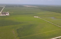 7855 Citation Avenue, Lyford, TX 78569