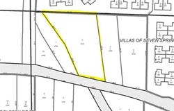 4760 Oglesby Road, Powder Springs, GA 30127