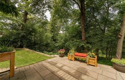 4089 Stone Point Drive NE, Rochester, MN 55906