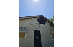 817 N 25th St, Baton Rouge, LA 70802